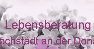 Lebensberatung Höchstädt an der Donau | Top-Experten für Kartenlegen, Wahrsagen, Hellsehen, Zukunftsdeutung.